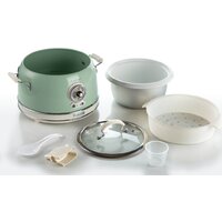 Мультиварка Ariete 2904/04 - Превью изображения №7 — Интернет-магазин Time-Shop