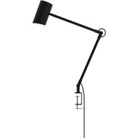 ArtStyle HT-720B
