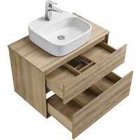  Акватон Тумба под умывальник Либерти 75 1A279501LYC70 - Превью изображения №14 — Интернет-магазин Time-Shop