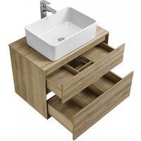  Акватон Тумба под умывальник Либерти 75 1A279501LYC70 - Превью изображения №13 — Интернет-магазин Time-Shop