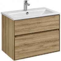  Акватон Тумба под умывальник Либерти 75 1A279501LYC70 - Превью изображения №12 — Интернет-магазин Time-Shop