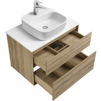  Акватон Тумба под умывальник Либерти 75 1A279501LYC70 - Превью изображения №7 — Интернет-магазин Time-Shop