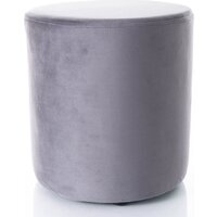 Signal Doti B (Bluvel 14 темно-серый)