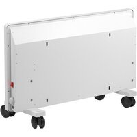 Конвектор РЭМО Teplo SB-CXM1-1500 W - Превью изображения №3 — Интернет-магазин Time-Shop
