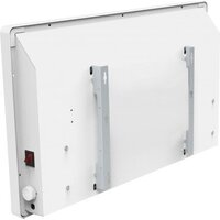 Конвектор РЭМО Teplo SB-CXM1-1500 W - Превью изображения №4 — Интернет-магазин Time-Shop