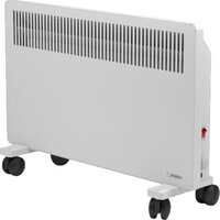 Конвектор РЭМО Teplo SB-CXM1-1500 W - Превью изображения №2 — Интернет-магазин Time-Shop