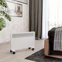 Конвектор РЭМО Teplo SB-CXM1-1500 W - Превью изображения №5 — Интернет-магазин Time-Shop