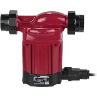 Циркуляционный насос A&P Wise-25/60-130 - Превью изображения №5 — Интернет-магазин Time-Shop