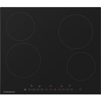 MAUNFELD EVCE.594-BK