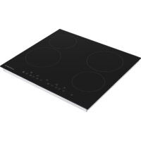 Варочная панель MAUNFELD EVCE.594-BK - Превью изображения №4 — Интернет-магазин Time-Shop