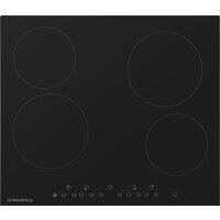 Варочная панель MAUNFELD EVCE.594-BK - Превью изображения №5 — Интернет-магазин Time-Shop