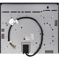 Варочная панель MAUNFELD EVCE.594-BK - Превью изображения №10 — Интернет-магазин Time-Shop