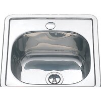 Melana MLN-3838 (полированная)