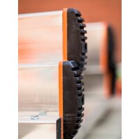 Лестница-трансформер Krause Tribilo 3x8 129741 - Превью изображения №5 — Интернет-магазин Time-Shop