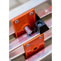 Лестница-трансформер Krause Tribilo 3x8 129741 - Превью изображения №6 — Интернет-магазин Time-Shop