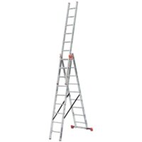 Krause Tribilo 3x8 129741