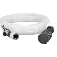 Мойка высокого давления Ryobi RY18PW22A-0 (без АКБ) - Превью изображения №4 — Интернет-магазин Time-Shop