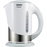 Zelmer ZCK7630S Crystal