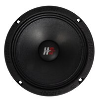 Среднечастотная АС KICX HeadShot N65 - Превью изображения №2 — Интернет-магазин Time-Shop