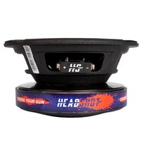 Среднечастотная АС KICX HeadShot N65 - Превью изображения №4 — Интернет-магазин Time-Shop