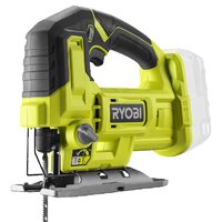 Ryobi RJS18-0 5133005395 (без АКБ)