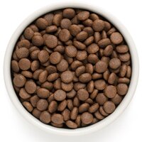 Сухой корм для собак Grandorf Dog Junior Lamb & Turkey (с ягненком и индейкой) 10 кг - Превью изображения №2 — Интернет-магазин Time-Shop