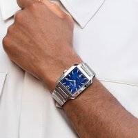 Наручные часы Festina F20677-3 - Превью изображения №3 — Интернет-магазин Time-Shop