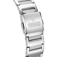 Наручные часы Festina F20677-3 - Превью изображения №2 — Интернет-магазин Time-Shop