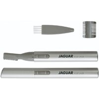 Jaguar J-Cut Liner
