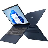 Lenovo IdeaPad Slim 3 15IRH10 83K100CYPB
