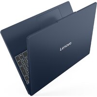 Ноутбук Lenovo IdeaPad Slim 3 15IRH10 83K100CYPB - Превью изображения №6 — Интернет-магазин Time-Shop