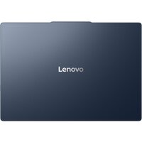 Ноутбук Lenovo IdeaPad Slim 3 15IRH10 83K100CYPB - Превью изображения №7 — Интернет-магазин Time-Shop