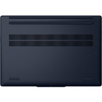 Ноутбук Lenovo IdeaPad Slim 3 15IRH10 83K100CYPB - Превью изображения №8 — Интернет-магазин Time-Shop