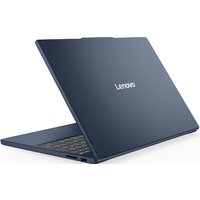 Ноутбук Lenovo IdeaPad Slim 3 15IRH10 83K100CYPB - Превью изображения №5 — Интернет-магазин Time-Shop