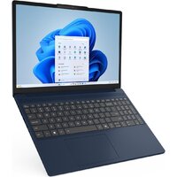 Ноутбук Lenovo IdeaPad Slim 3 15IRH10 83K100CYPB - Превью изображения №4 — Интернет-магазин Time-Shop