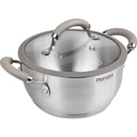Кастрюля Rondell RDS-755 - Превью изображения №2 — Интернет-магазин Time-Shop