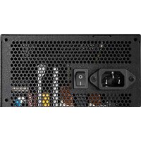 Блок питания Chieftec Steel Power BDK-750FC - Превью изображения №4 — Интернет-магазин Time-Shop