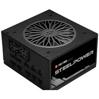 Chieftec Steel Power BDK-750FC