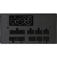 Блок питания Chieftec Steel Power BDK-750FC - Превью изображения №6 — Интернет-магазин Time-Shop