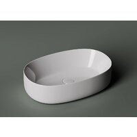 Умывальник Ceramica Nova Element CN5023 - Превью изображения №5 — Интернет-магазин Time-Shop