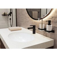 Шланговое подключение Hansgrohe Fixfit 27454670 - Превью изображения №4 — Интернет-магазин Time-Shop