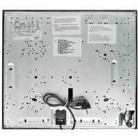 Варочная панель DeLonghi GRETA 6GW NB - Превью изображения №7 — Интернет-магазин Time-Shop