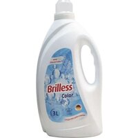 Brilless Color 3 л