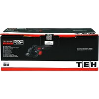 Угловая шлифмашина TEH TG12510M - Превью изображения №14 — Интернет-магазин Time-Shop