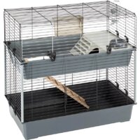 Ferplast Rabbit 100 Double 57046817