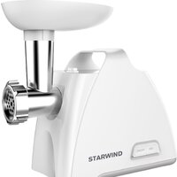 StarWind SMG5550