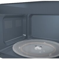 Микроволновая печь Hisense H20MOMP1H - Превью изображения №7 — Интернет-магазин Time-Shop