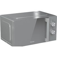 Микроволновая печь Hisense H20MOMP1H - Превью изображения №3 — Интернет-магазин Time-Shop