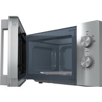 Микроволновая печь Hisense H20MOMP1H - Превью изображения №6 — Интернет-магазин Time-Shop