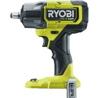 Гайковерт Ryobi RIW18X-0 5133004960 (без АКБ) - Превью изображения №2 — Интернет-магазин Time-Shop